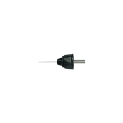 EDGEFLOW 20 Gauge Small  Injection Needle EN-EE20GSIN